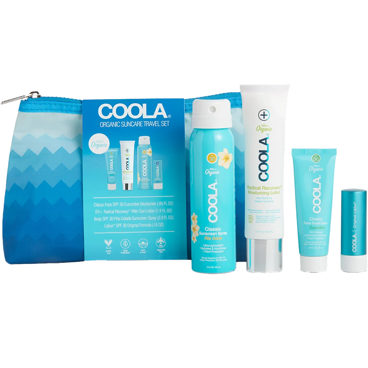 Products