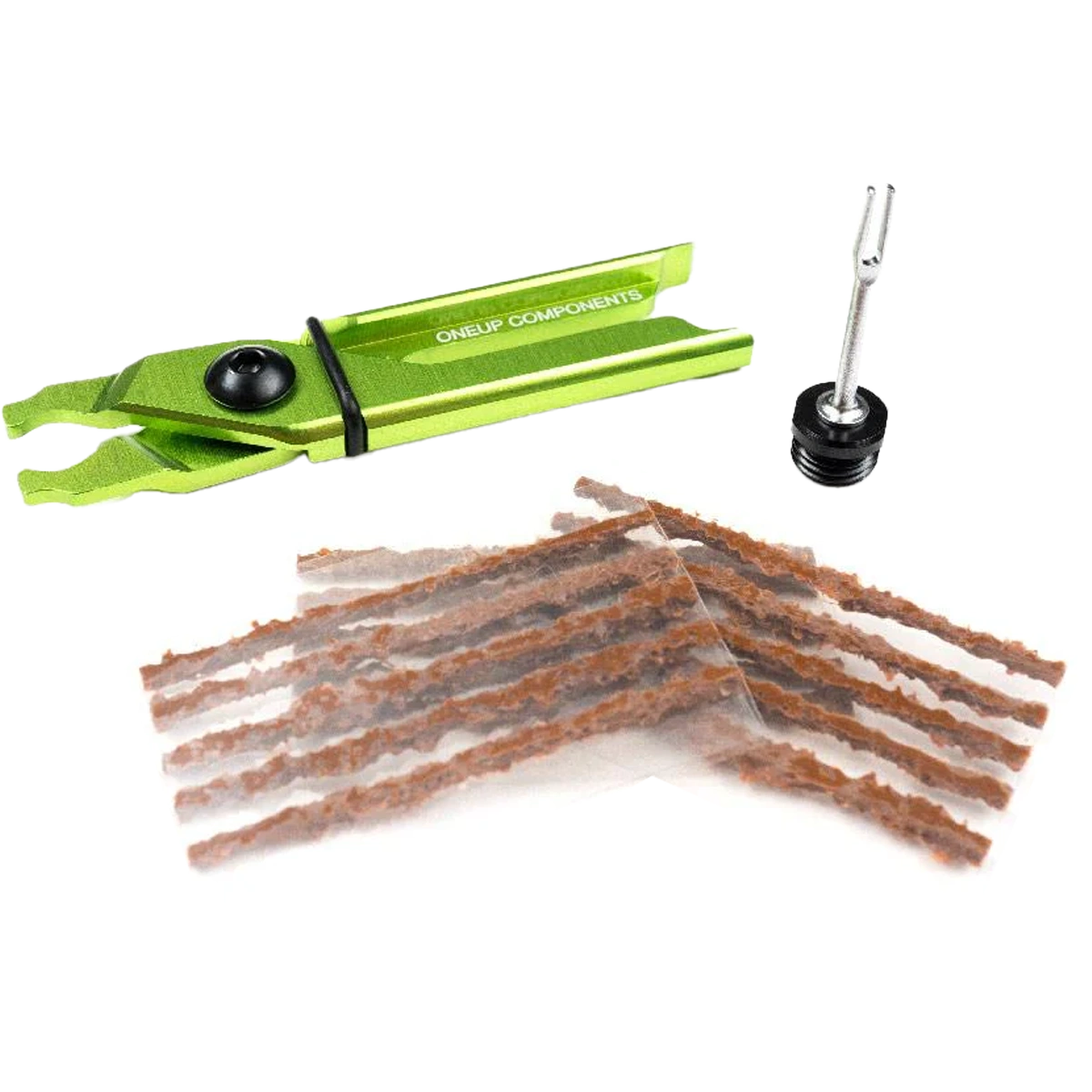 Products