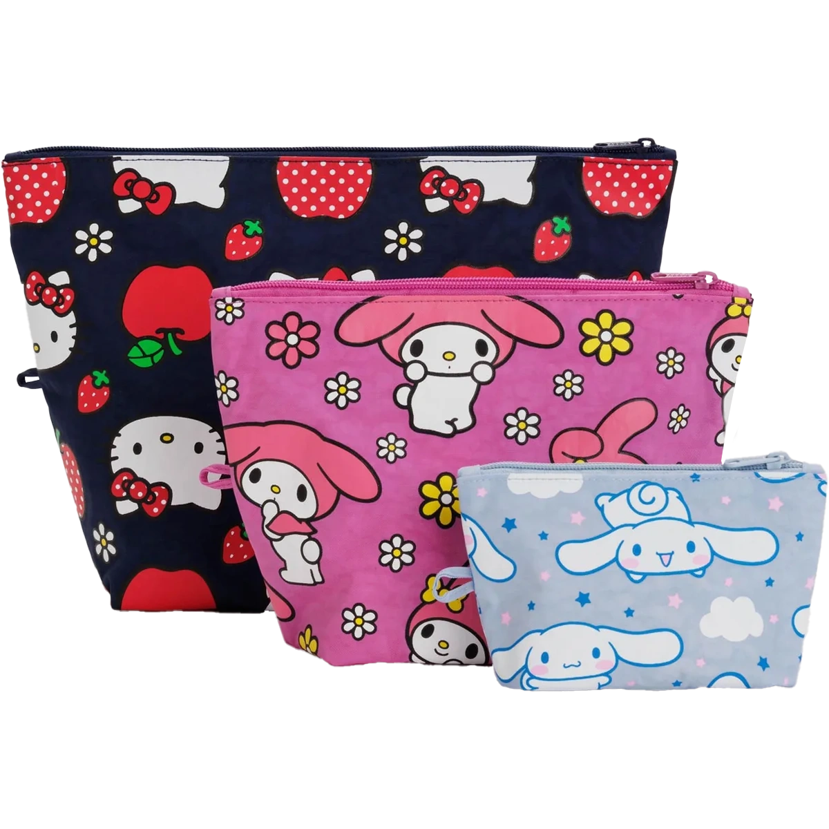 Products