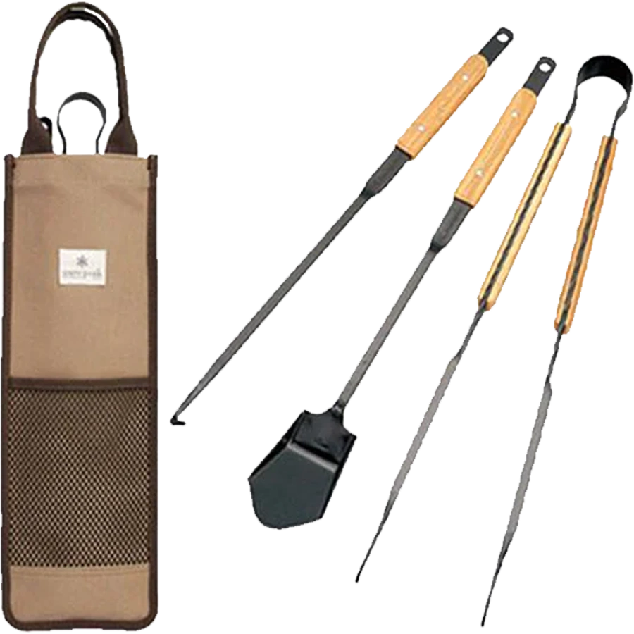 Products