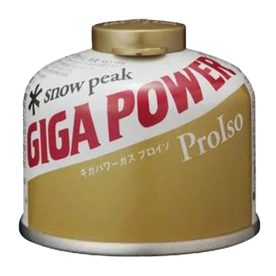 Products