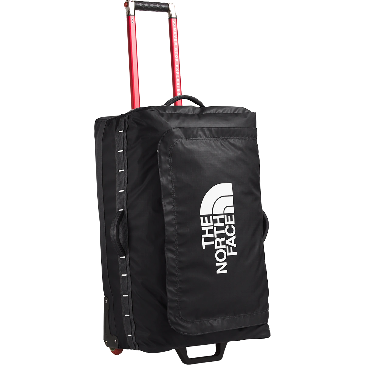 Base Camp Voyager 29in Roller