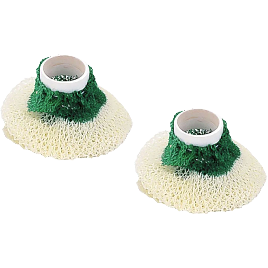 Mantle Móra Lampa Mór: Solas Fada, Spéir Ghréine, Draíocht Oíche, Ceardaíocht Mhaith.
